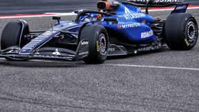 Przyszedł z Ferrari i dali mu stary bolid? Szef złożył wyjaśnienia