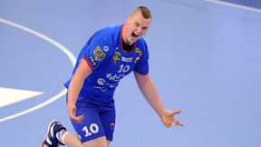 PGNiG Superliga. Powroty i istotne absencje w Gwardii. Jan Klimków wciąż leczy bark