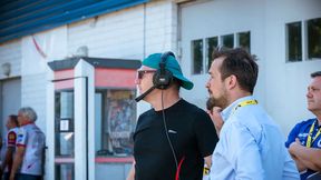 Nie było powtórki z Leszna. To był czysty finał (kontrowersje)