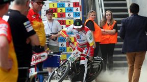 Rafał Dobrucki: Było dobrze, ma być lepiej. Chodzi o ciekawe widowiska i efekt sportowy