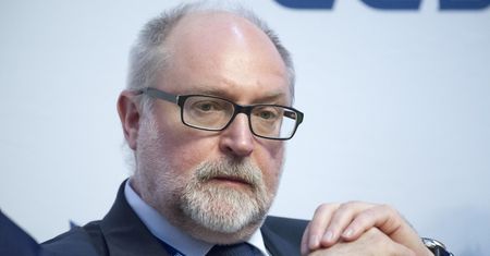 Podwyżki prądu w 2019 r. są pewne. W rękach prezesa URE decyzja, czy wyniosą nawet 30 proc.