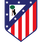 Atletico Madryt