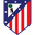 Atletico Madryt