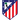 Atletico Madryt