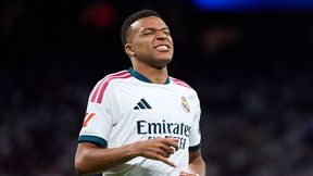 Paradoks Mbappe. Setny mecz, historyczny rekord i złośliwość losu