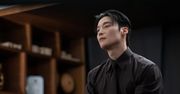 Netflix ma nowy koreański hit. Błyskawicznie trafił do top 10