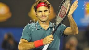 Roger Federer przeprowadza się do "raju podatkowego". Zamieszka w domu za 6,5 miliona funtów