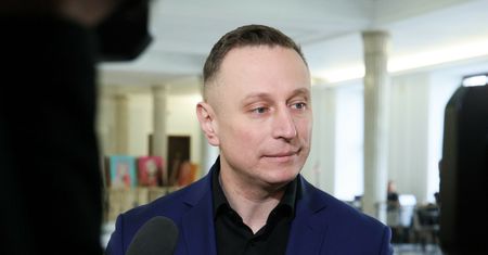 Oskarżyła Brejzę. Urzędniczka stanie przed sądem
