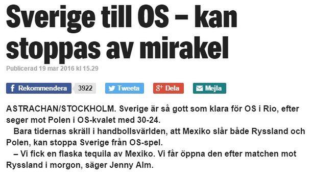 źr. expressen.se