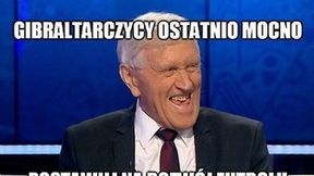 Liga Europy. "Remis na trudnym terenie". Zobacz memy po wpadce Legii Warszawa