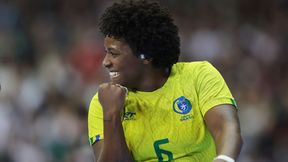 Brazylia skradła show! Mamy czarnego konia MŚ 2025?