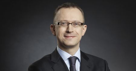Jak skutecznie sprzedawać w internecie?