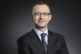 Jak skutecznie sprzedawać w internecie?