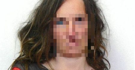 Tajemnicza pacjentka warszawskiego szpitala. Już wiadomo, kim jest