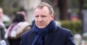 Jacek Kurski o "pojedynku filmów o pedofilii". Oburzenie w sieci