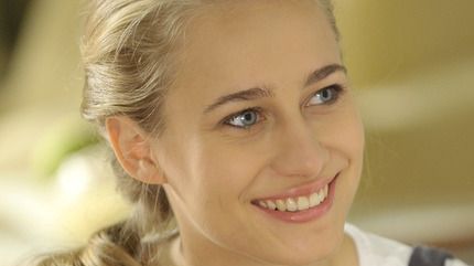 ''Julia'' zamiast ''Prosto w serce''