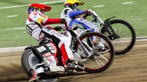 NA ŻYWO: sportowe podsumowanie roku 2017 - żużel