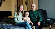 "Nasz nowy dom". Widzowie byli zachwyceni uczestnikami: "Jesteście bardzo dzielni"