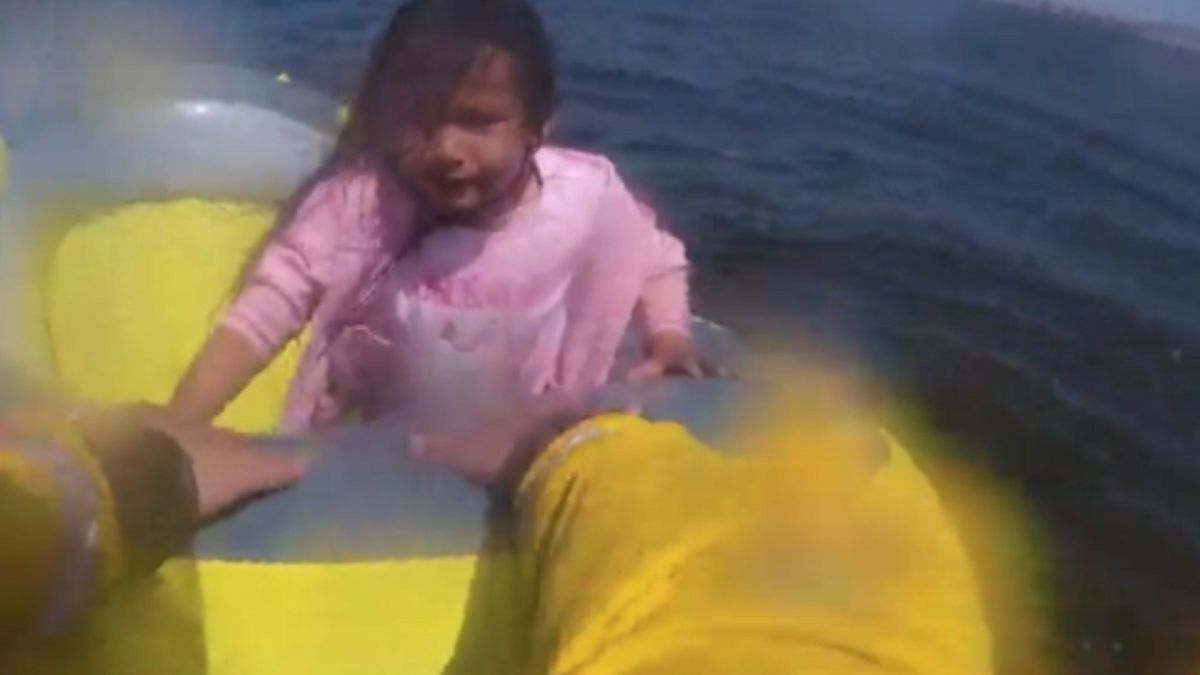 Royal National Lifeboat Institution