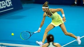 Super tie-break rozstrzygnął mecz Polki