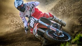 Łukasz Kuczera: W obronie tych, co jeżdżą na motocrossie. To też forma treningu (komentarz)