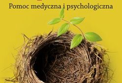 „Niepłodność to wielki dramat pary” – z psychoterapeutką Bogdą Pawelec i ginekologiem Wojciechem Pabianem rozmawia Grzegorz Wysocki