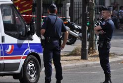 Godzina policyjna we Francji. Miasta podejmują stanowcze kroki