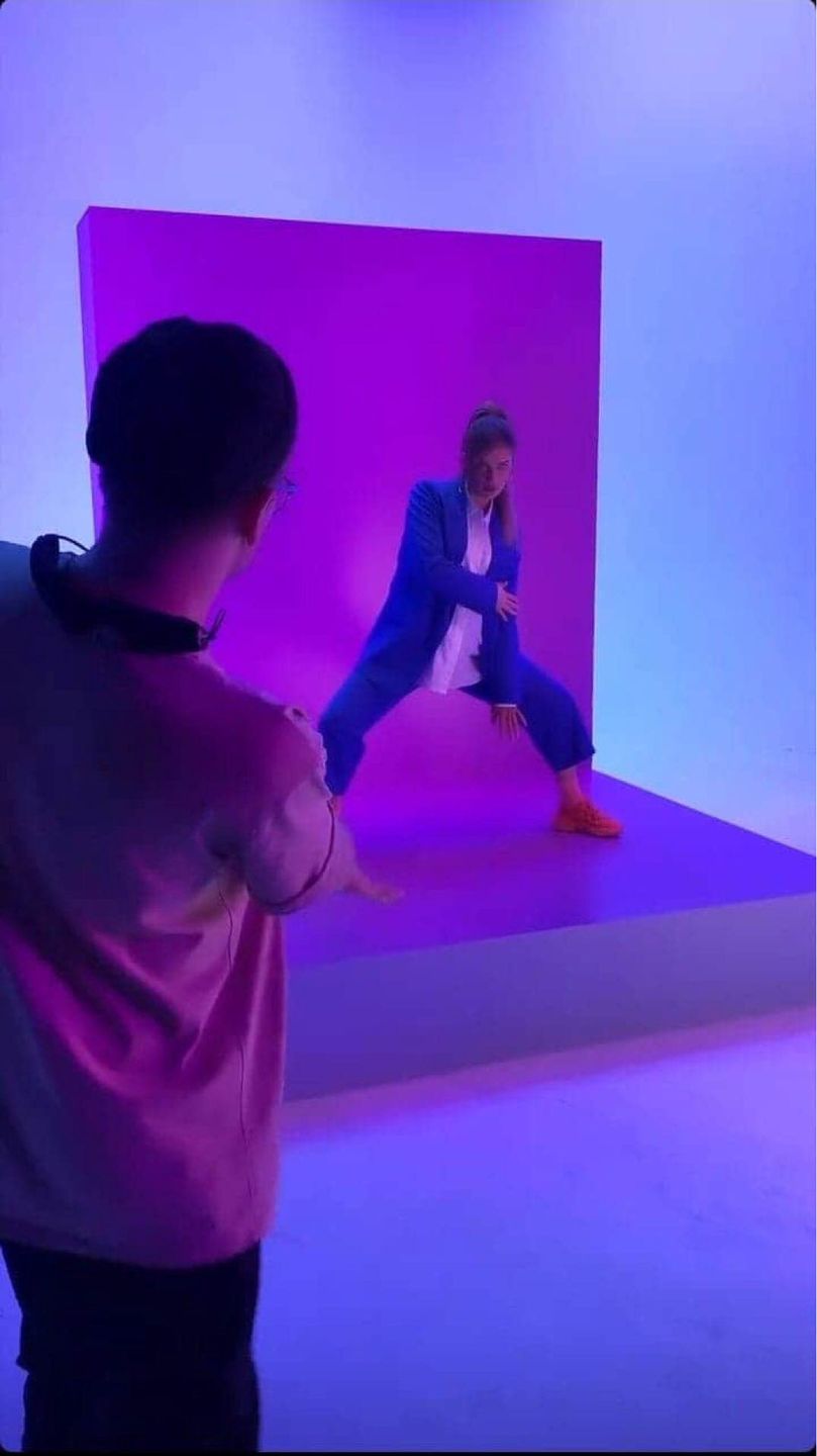 Maffashion