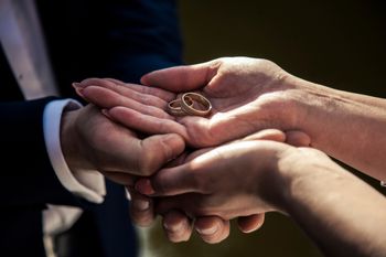Pół wieku razem. Tych dziesięć par połączyła wyjątkowa siła