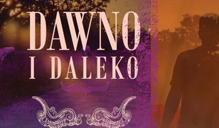 dawno-i-daleko.jpg