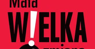 Mała wielka zmiana, czyli jak skuteczniej wywierać wpływ