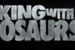 ''Wędrówka z dinozaurami 3D'': Wędruj z dinozaurami w 3D