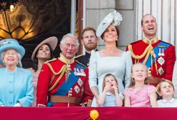 Największy problem po głośnym wywiadzie. Brytyjskie media nie oszczędzają Meghan