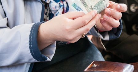 Emerytura już w wieku 53 lat. Rząd ma konkretne plany