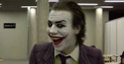 Cosplayerki i cosplayerzy z Cd-Action Expo zrobili na mnie spore wrażenie