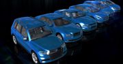 Garage Online: twórcy Car Mechanic Simulator 2014 próbują szczęścia na Kickstarterze