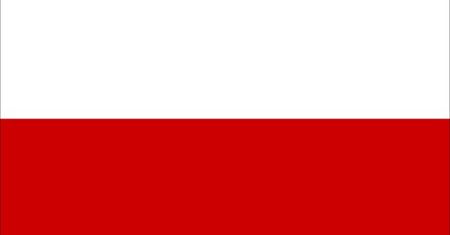 Polskie XMB już za tydzień