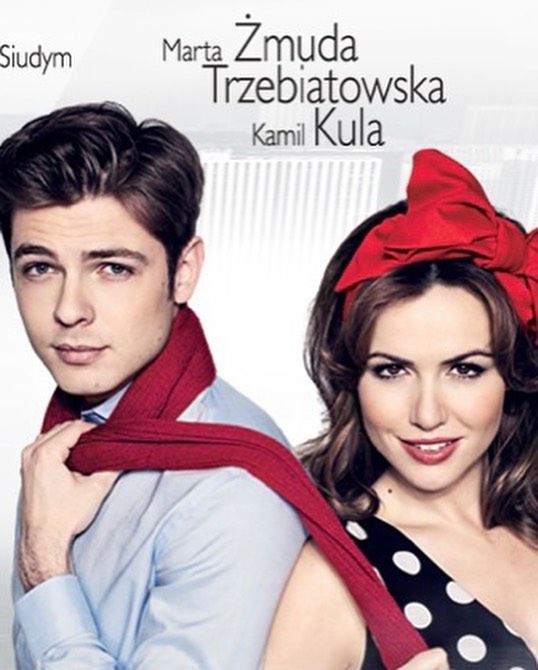 Marta Żmuda-Trzebiatowska zrezygnowała z pracy