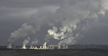 Turów. Co z karą nałożoną przez TSUE? Woś: Nie będziemy płacić