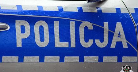 Ciało 4,5-latka w płytkim dole pod Garwolinem. Nowe informacje ws. matki