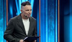 Kiedy kabarety wrócą do TVP? Znamy plany nadawcy