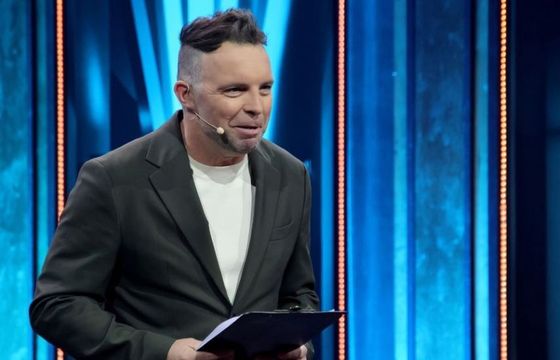 Kiedy kabarety wrócą do TVP? Znamy plany nadawcy