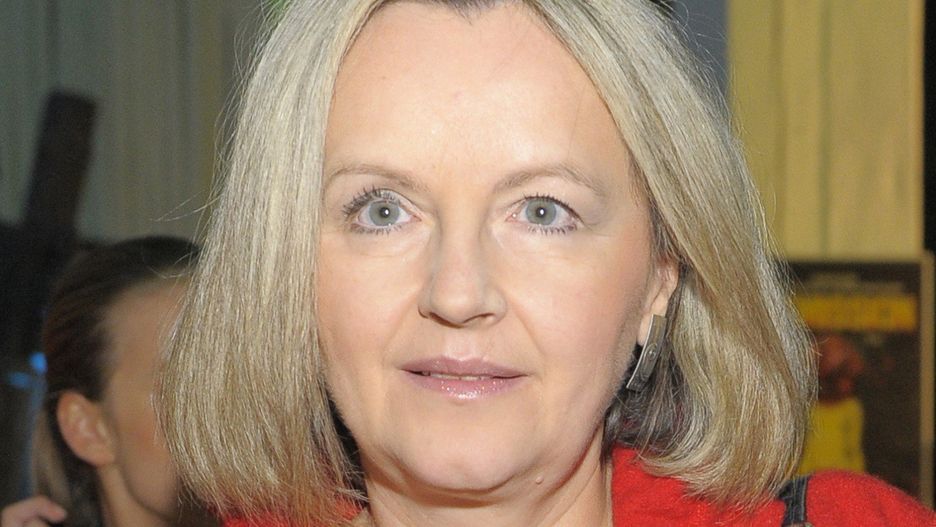 Trudno w to uwierzyć, lecz aktorka, która wcieliła się w rolę Lamii Reno, w sierpniu kończy 70 lat! Oto jak się zmieniła &gt;&gt;&gt;