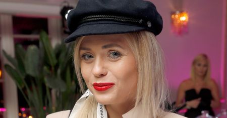 Anna Skura pokazuje pooperacyjne blizny w NAGIEJ sesji i "ukochuje" obserwatorki: "Razem jesteśmy silniejsze" (FOTO)