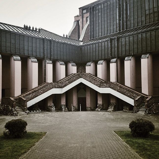Polscy fotoreporterzy, których warto śledzić na Instagramie 11