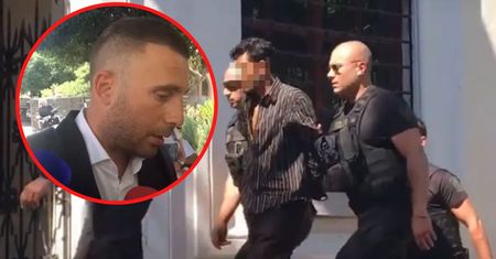 Sprawa Anastazji. Adwokat oskarżonego złożył rezygnację