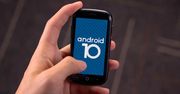 Nadchodzi Jelly 2. To najmniejszy smartfon z Androidem 10