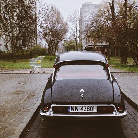 Fotograficzne inspiracje z Instagrama [cz. 1] 27