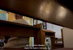 "Zabawa w Chowanego". Archidiecezja wrocławska przeprasza. "Dziś taka sytuacja nie mogłaby się zdarzyć"