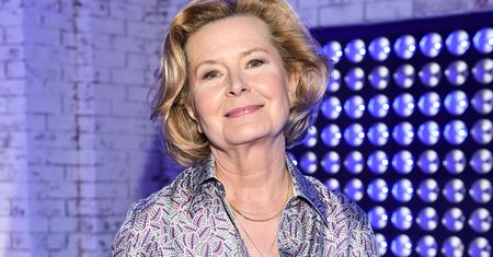 Barbara Bursztynowicz miała dość flirtów męża. Niebywałe, co zrobiła